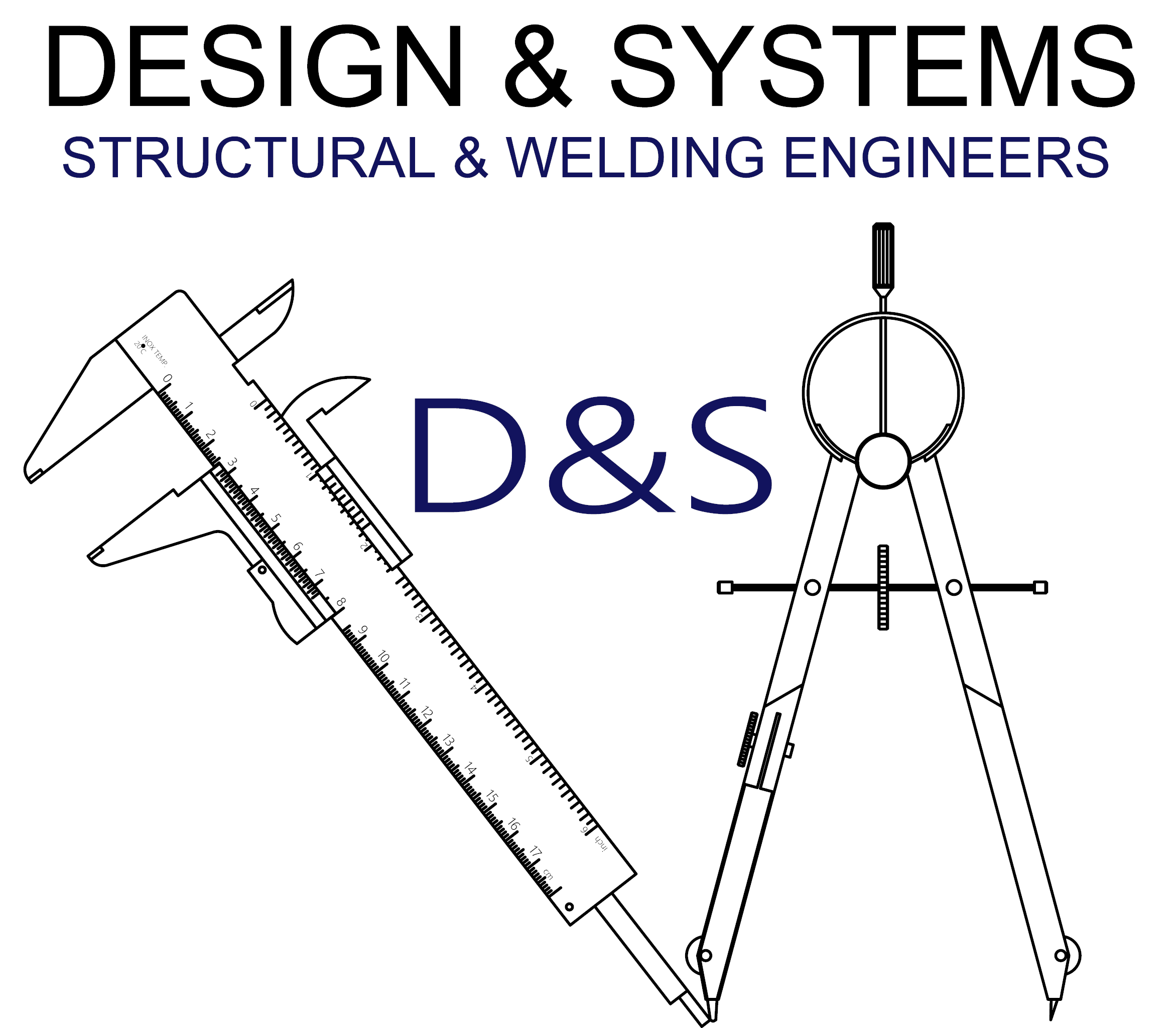 Design & Systems Inc. logo