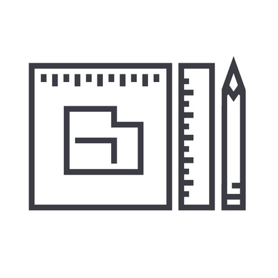 Temporary Shoring Design